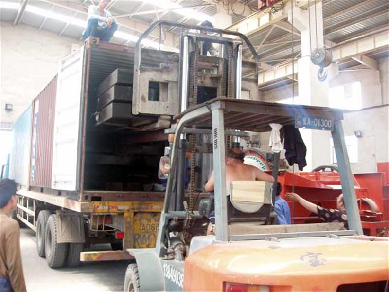 球磨機|重選設(shè)備